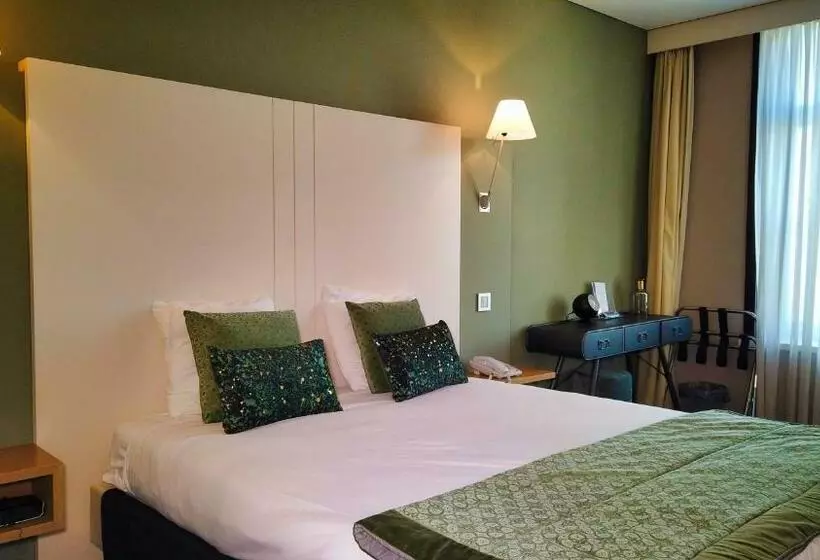 Fotos del hotel Bliss:  18