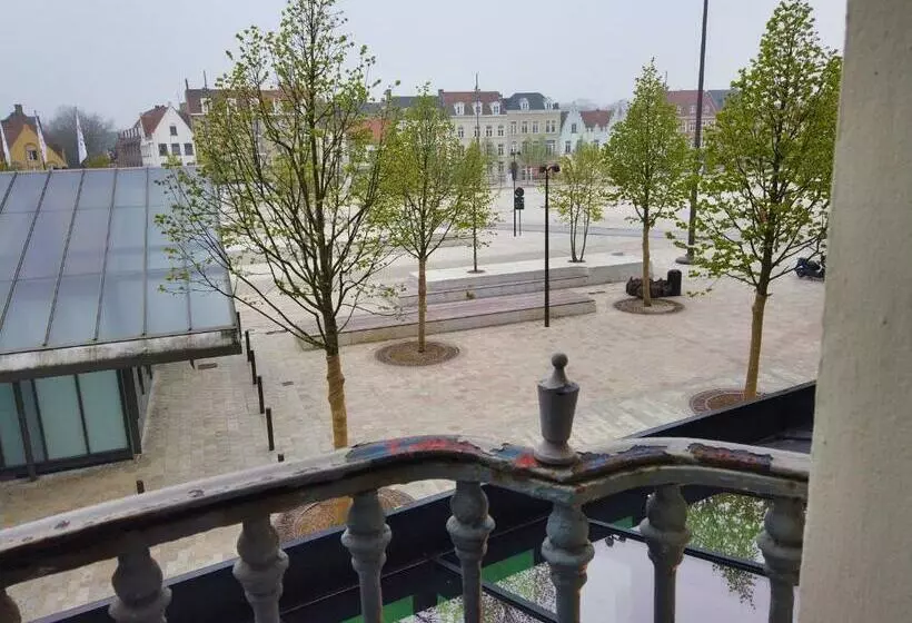 Fotos del hotel Bliss:  16