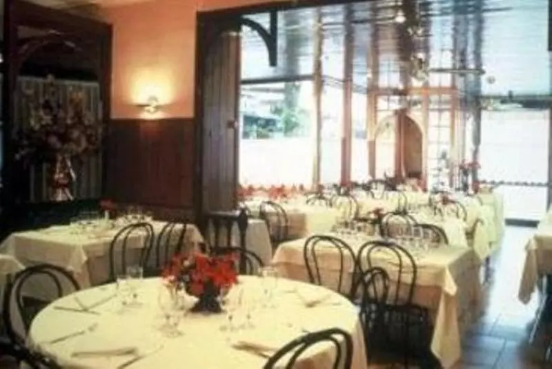 Fotos del hotel Consul:  2