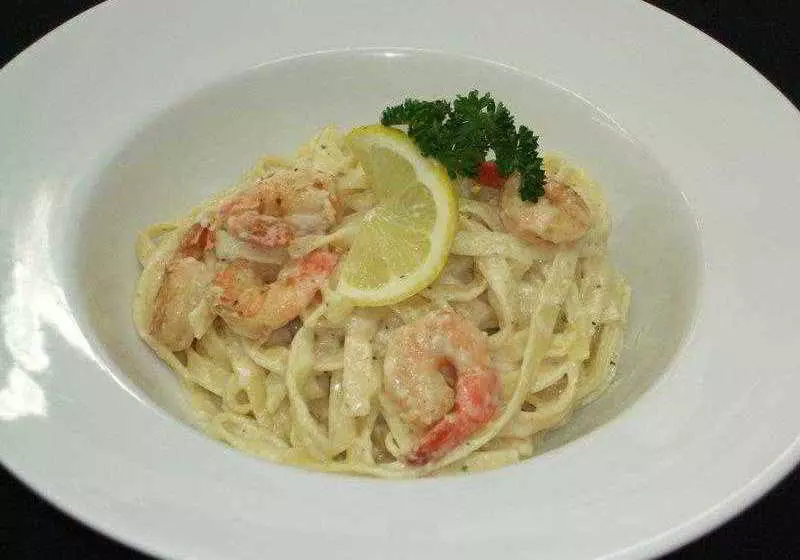 Fotos del hotel Best Western Fallsview:  10