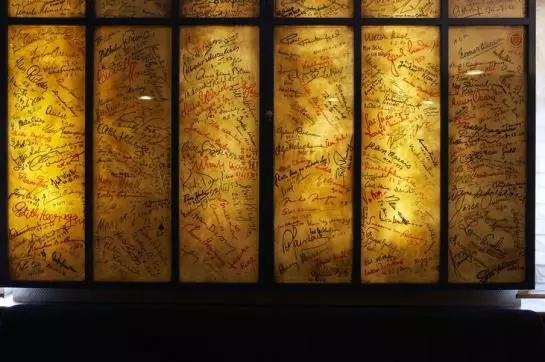 Fotos del hotel Intercity Stuttgart:  7