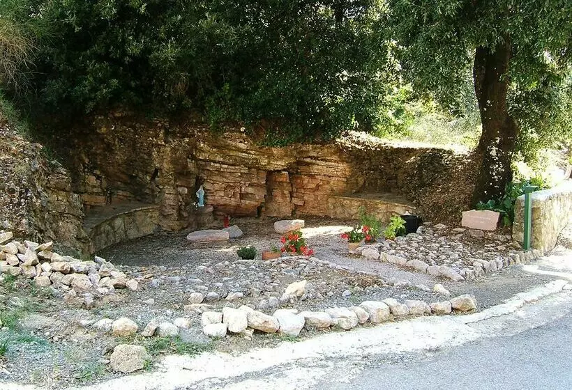 Fotos del hotel Sirius:  2