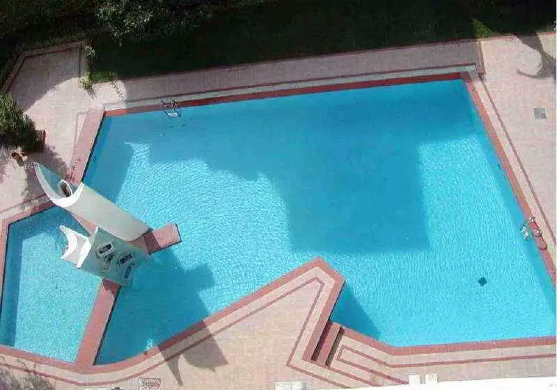 Fotos del hotel Intercontinental:  3