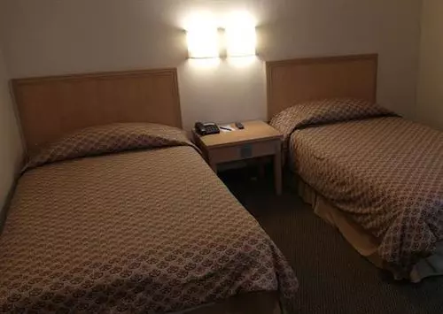 Mandarin Pacific Hotel Kuala Lumpur