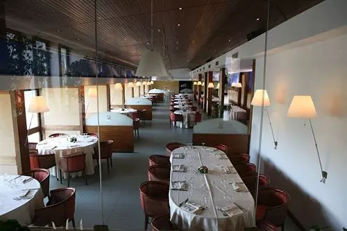 Fotos del hotel Charme & Relax Delle Terme:  3