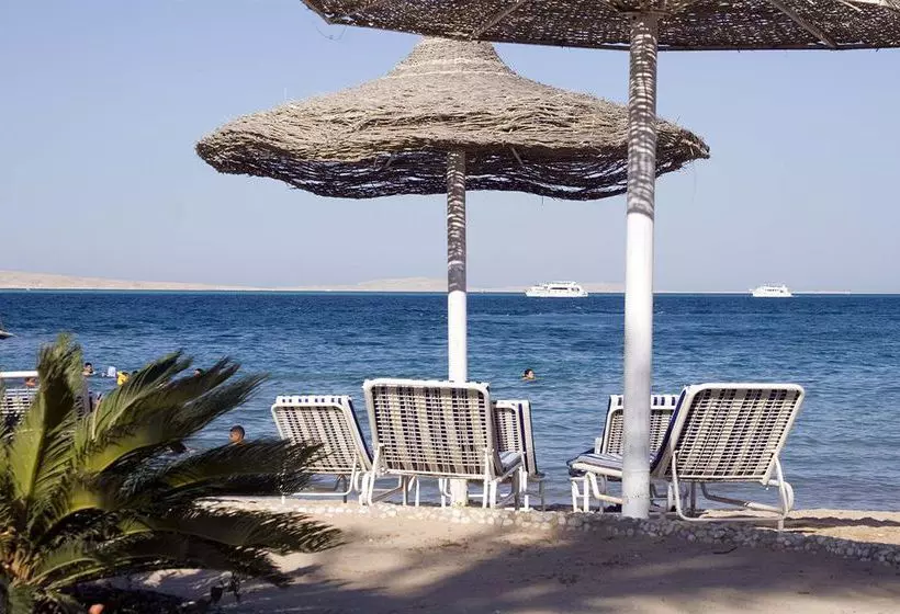 Fotos del hotel Jewels La Perla:  6