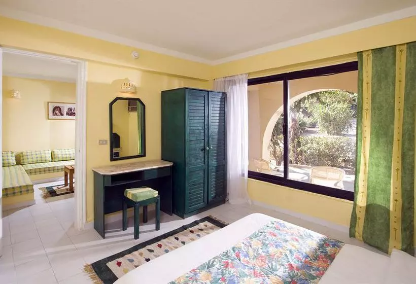 Fotos del hotel Jewels La Perla:  2