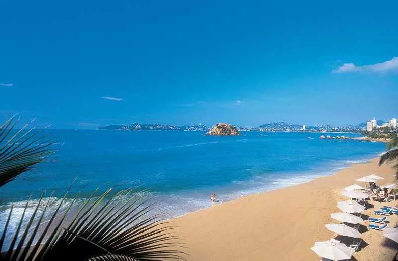 Fotos del hotel Panoramic:  2