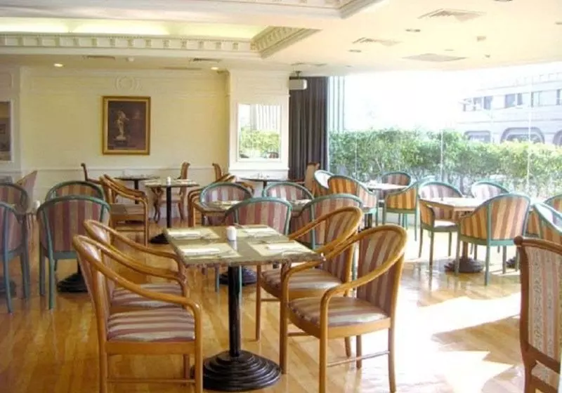 Fotos del hotel Lees Boutique:  5