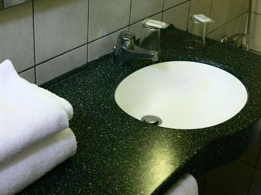 Fotos del hotel Imperial:  4