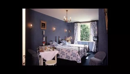 Fotos del hotel Minotel Excelsior:  13