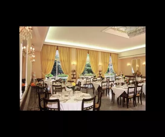 Fotos del hotel Minotel Excelsior:  16