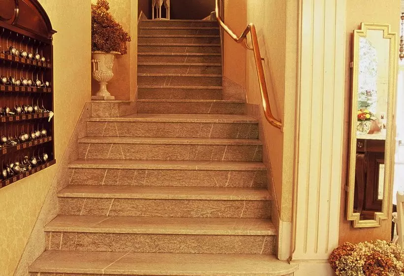 Fotos del hotel Minotel Excelsior:  7