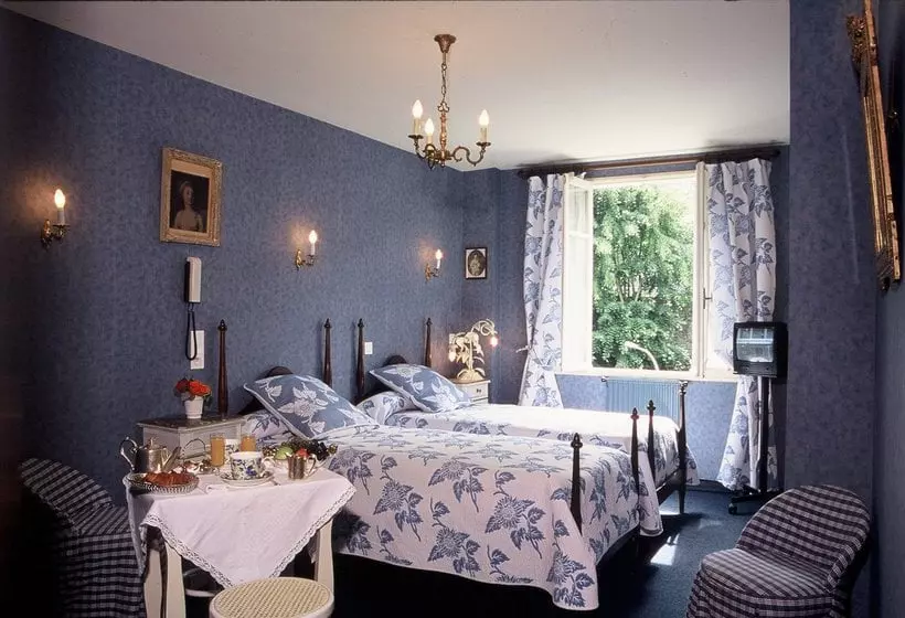 Fotos del hotel Minotel Excelsior:  9