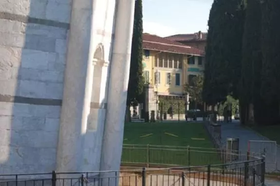 Fotos del hotel Ariston:  6