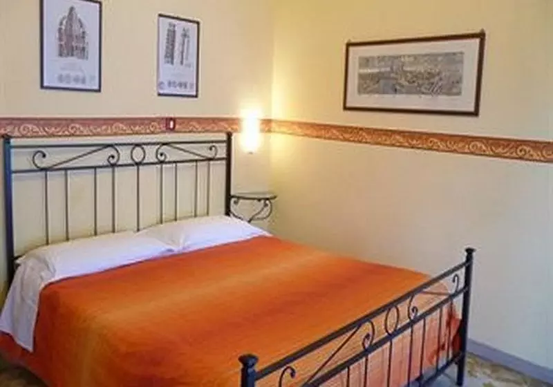 Fotos del hotel Ariston:  7