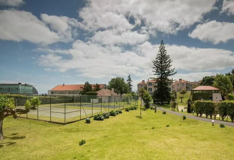 Fotos del hotel Azoris Faial Garden - Resort Hotel:  40