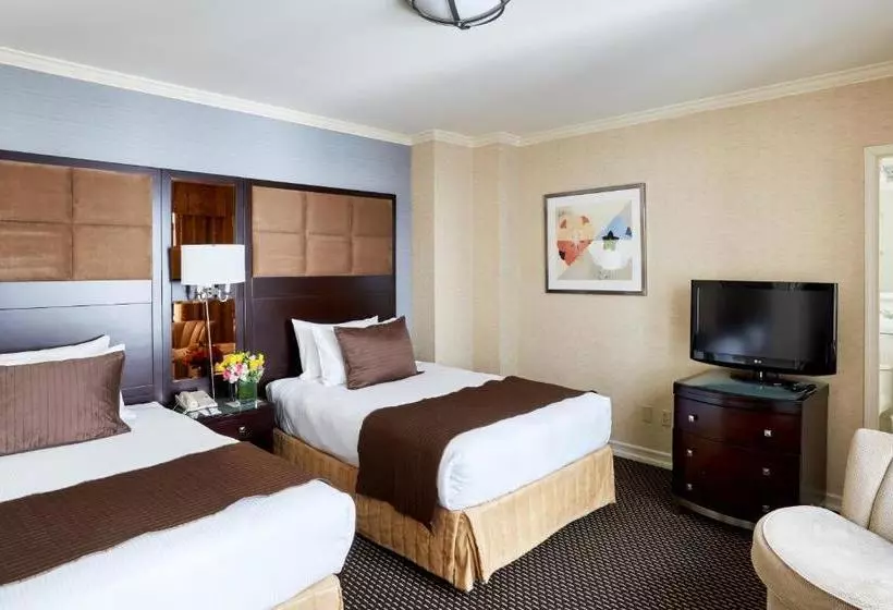 Fotos del hotel Excelsior:  9