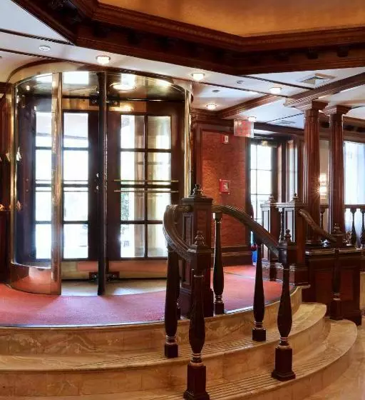 Fotos del hotel Excelsior:  3