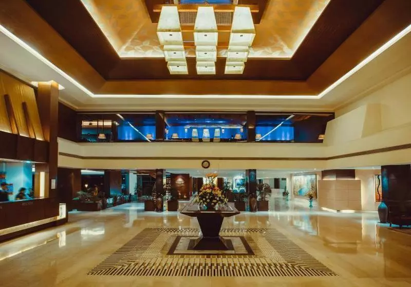 Fotos del hotel Mount View:  4