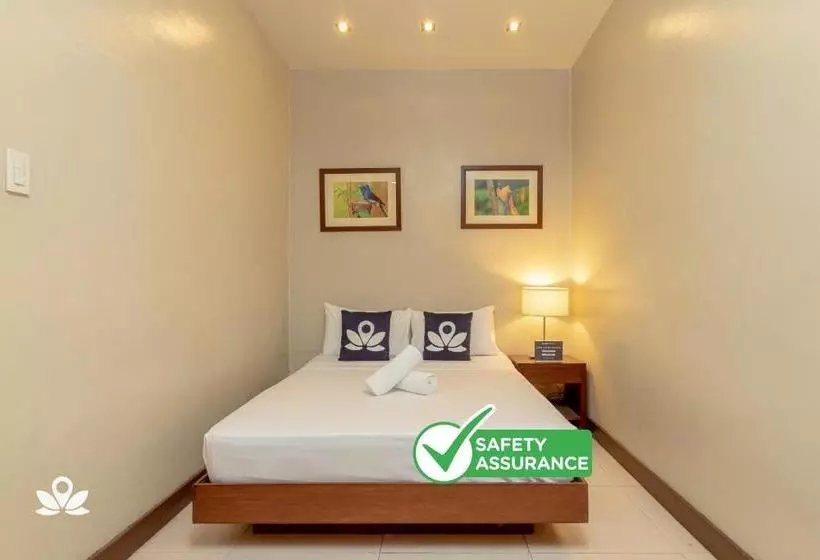 Fotos del hotel Zen Premium Eastwood Qc:  14