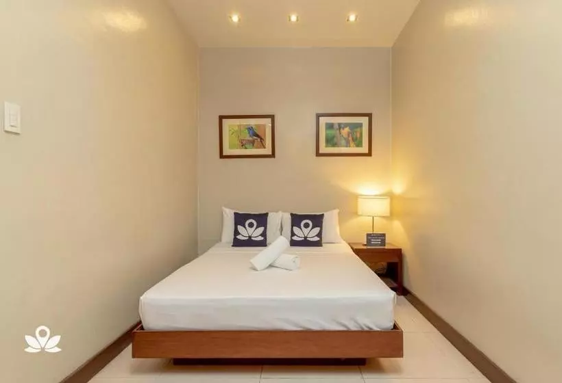 Fotos del hotel Zen Premium Eastwood Qc:  8