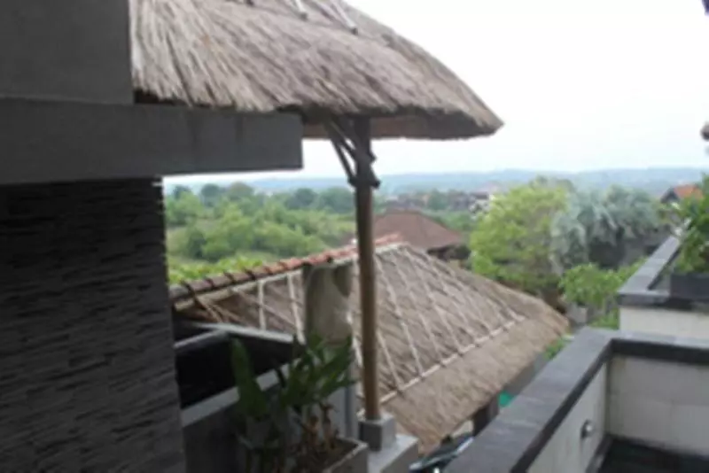 Fotos del hotel Bali Elephant Boutique Villa:  11