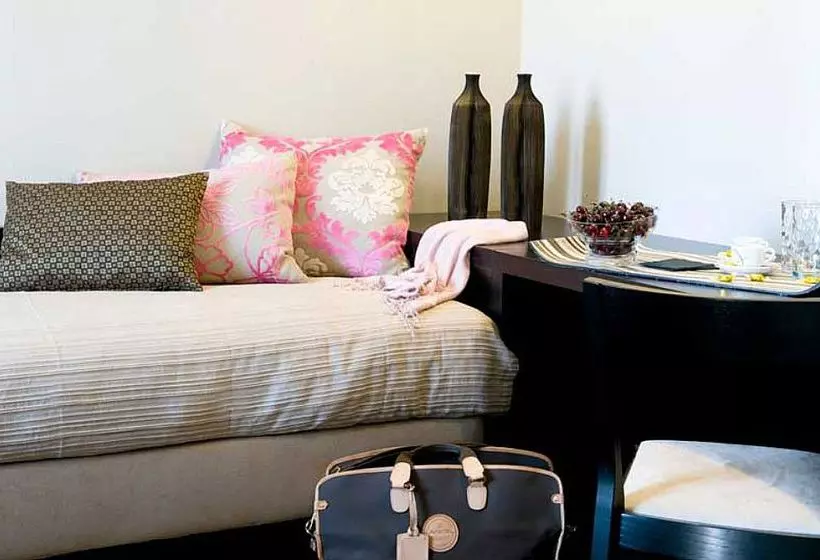 Fotos del hotel Expo Astoria:  20