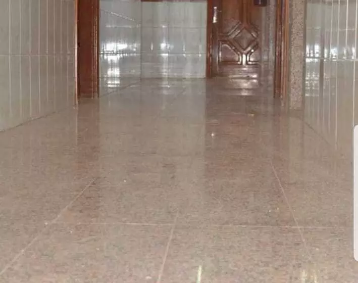 Fotos del hotel Oyo 515 Jewar Al Medina:  2