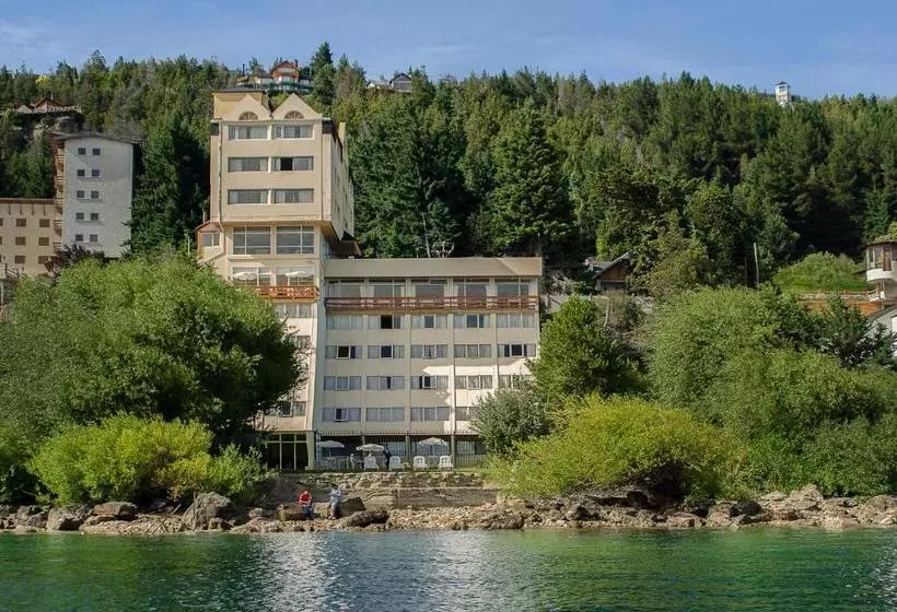 Fotos del hotel Patagonia:  8