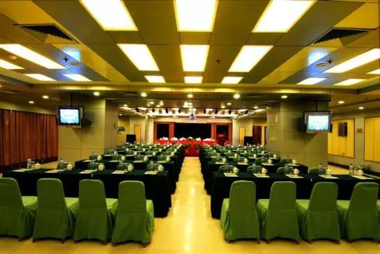 Fotos del hotel Islandia Water Hotel & Spa:  5