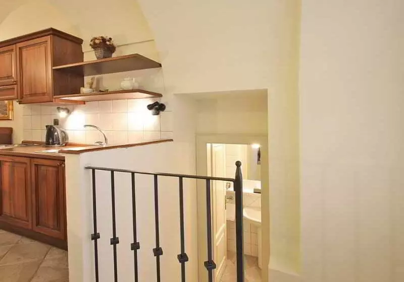 Fotos del hotel Residence Retezova:  10