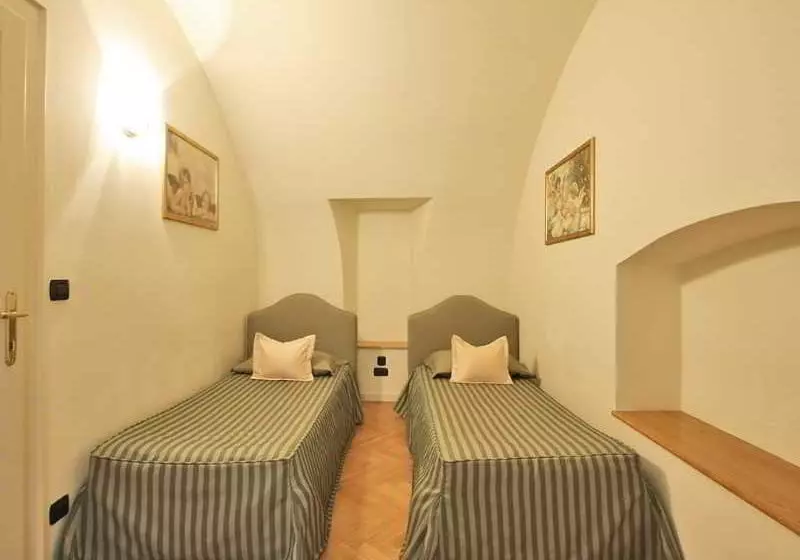 Fotos del hotel Residence Retezova:  14