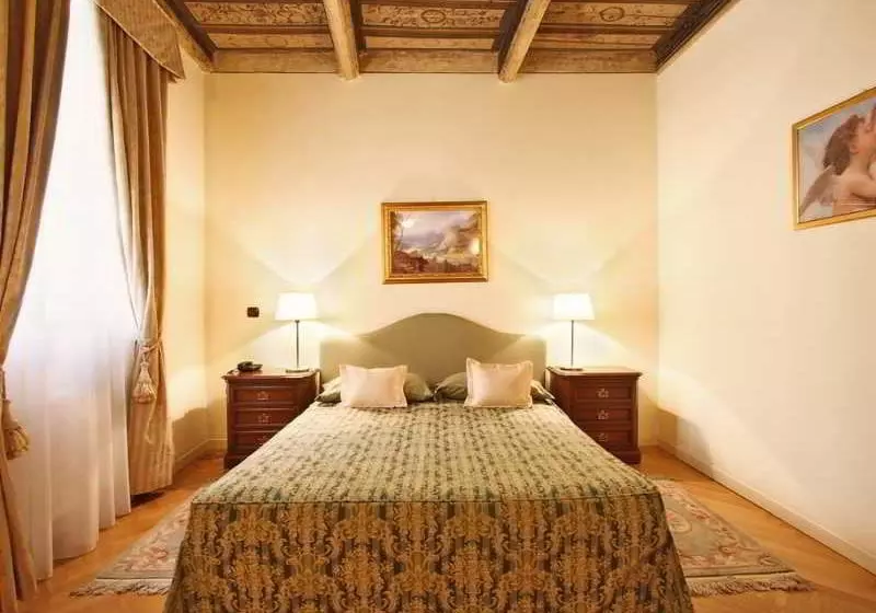 Fotos del hotel Residence Retezova:  12