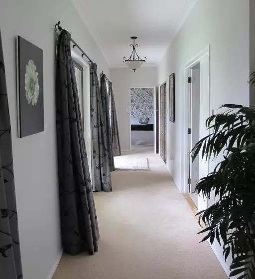 Fotos del hotel Kerry Lodge Bed & Breakfast:  15