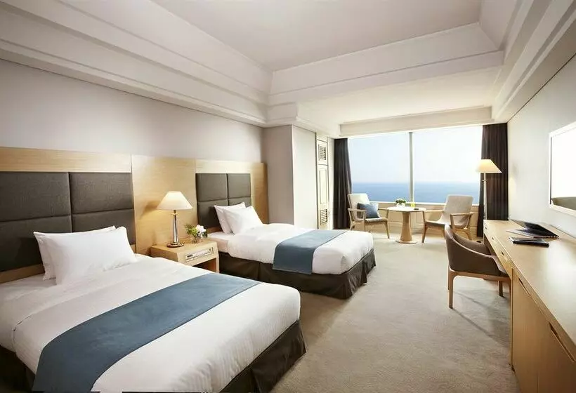 Fotos del hotel Grand:  3