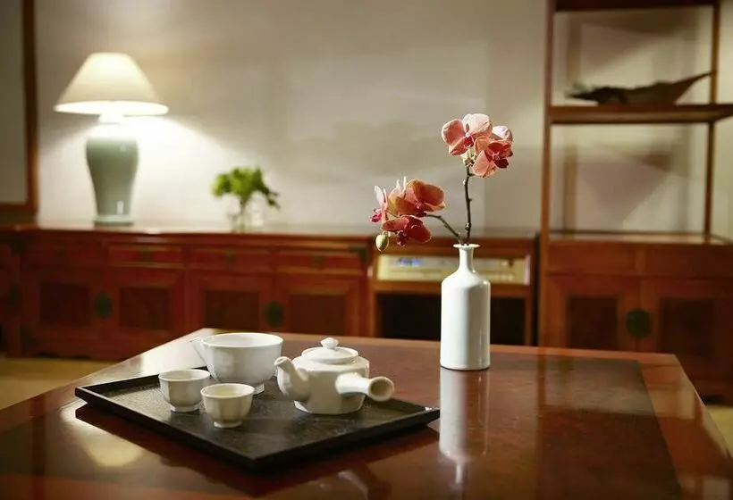 Fotos del hotel Grand:  25