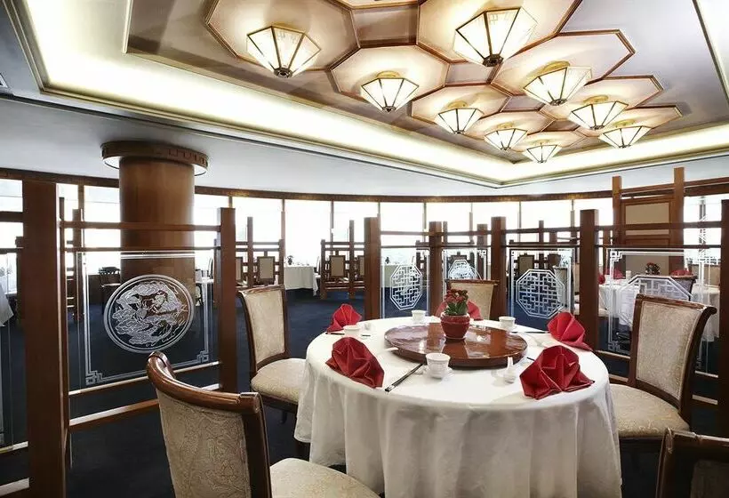 Fotos del hotel Grand:  6