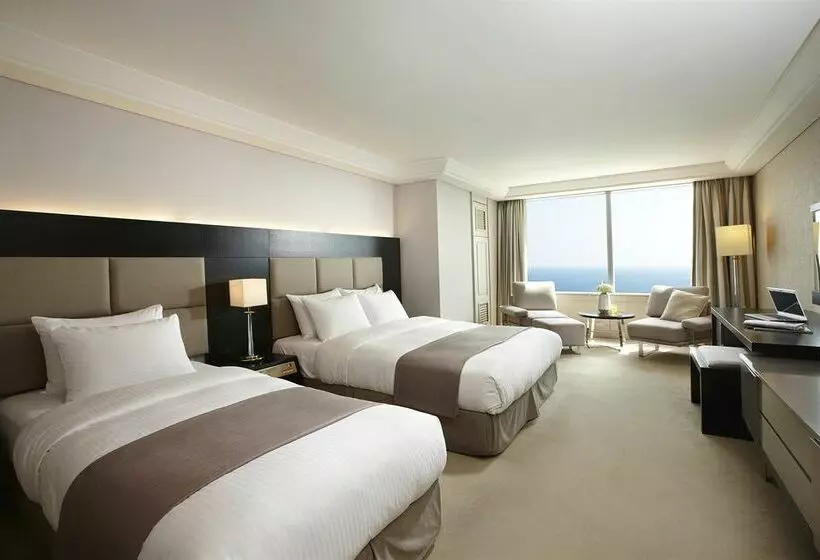 Fotos del hotel Grand:  17