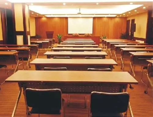 Fotos del hotel Gardford International:  12