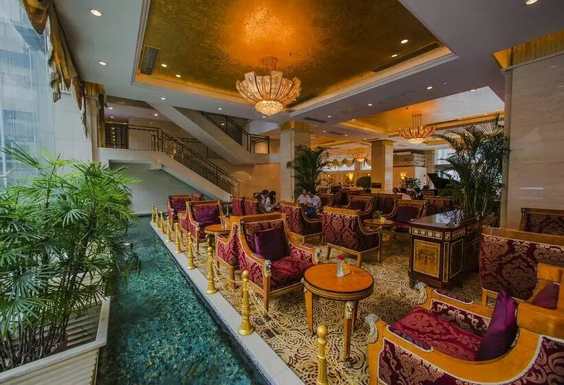 Fotos del hotel Salvo:  10