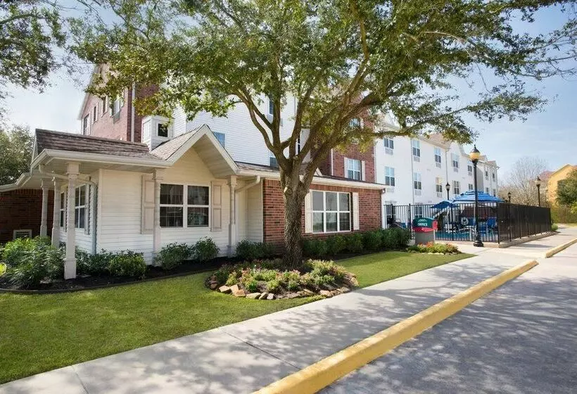 Fotos del hotel Amian Residence:  9