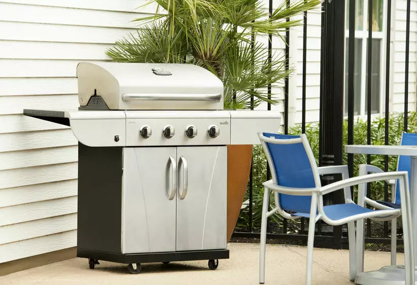 Fotos del hotel Amian Residence:  15