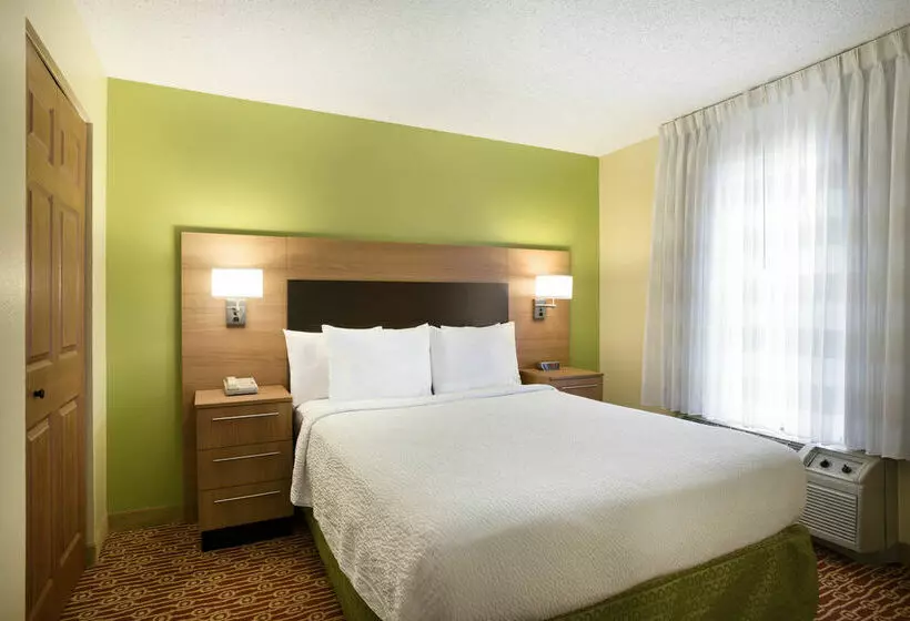 Fotos del hotel Amian Residence:  20