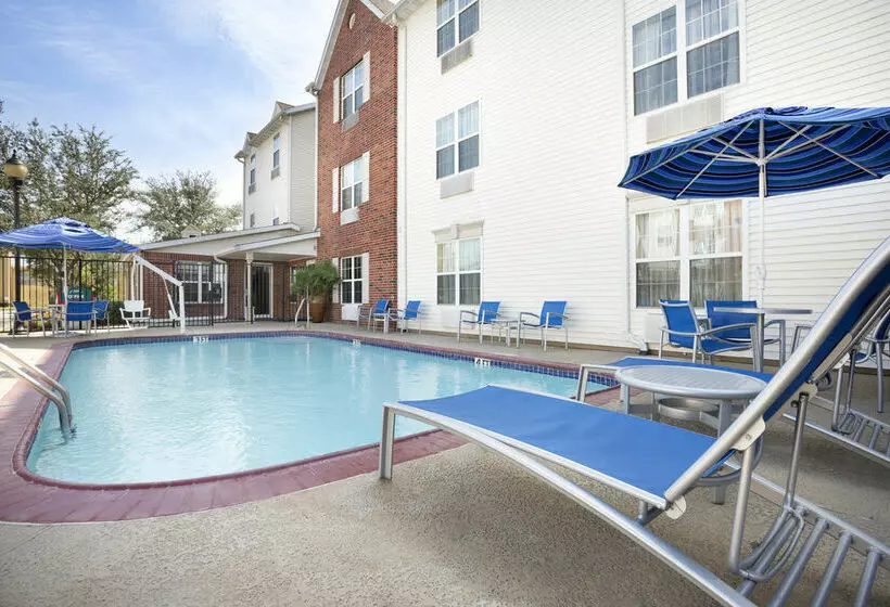 Fotos del hotel Amian Residence:  2