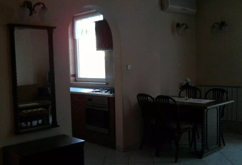 Fotos del hotel Happy:  14