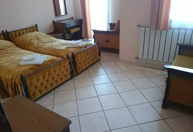 Fotos del hotel Happy:  17