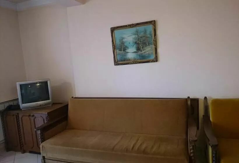 Fotos del hotel Happy:  20