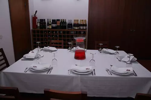 Fotos del hotel Das Termas:  16