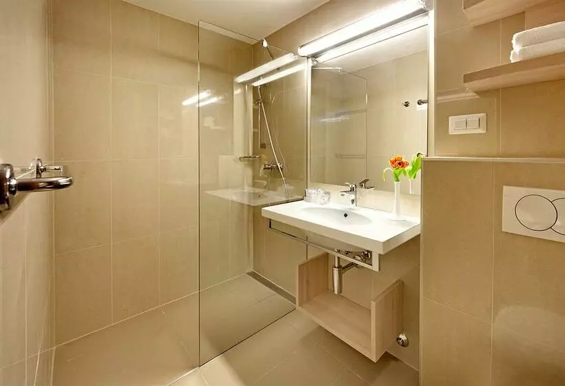 Fotos del hotel Valamar Club Tamaris:  8